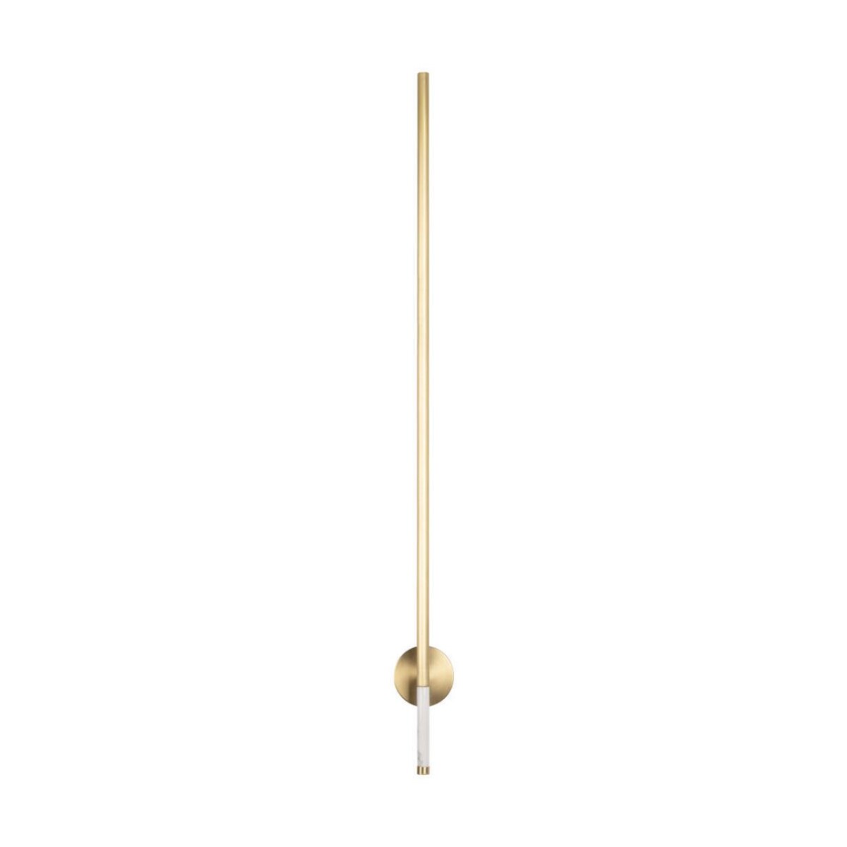 в наличии 10150/930 White Настенный светильник LOFT IT Handle - купить в интернет-магазине Светильники Торг