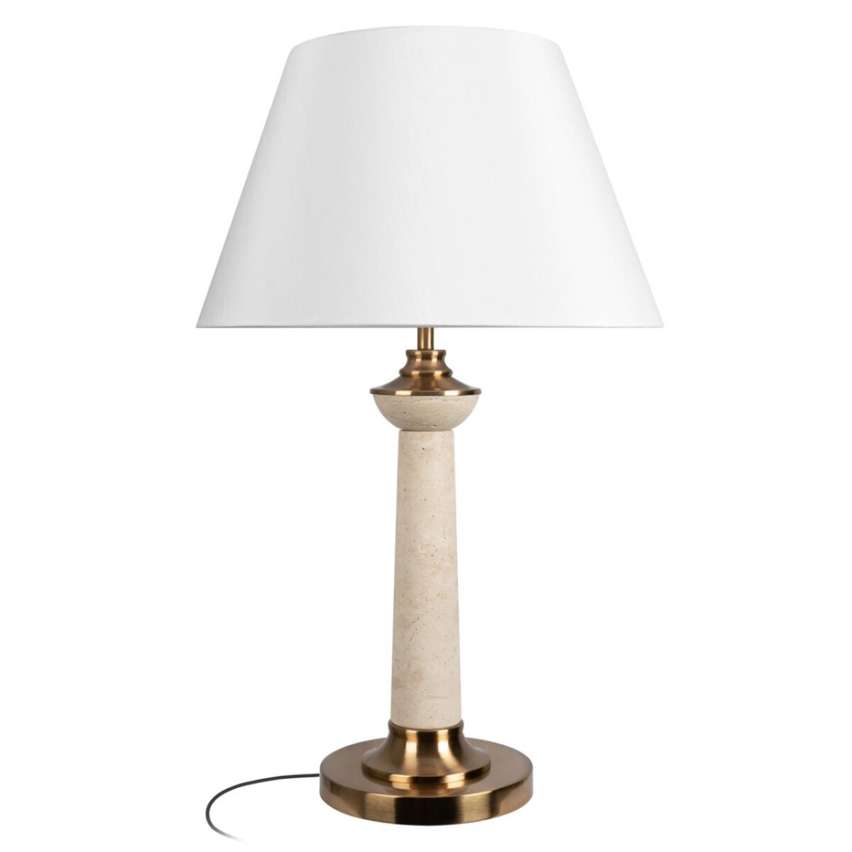 в наличии 10442T/C Настольная лампа LOFT IT Limestone - купить в интернет-магазине Светильники Торг