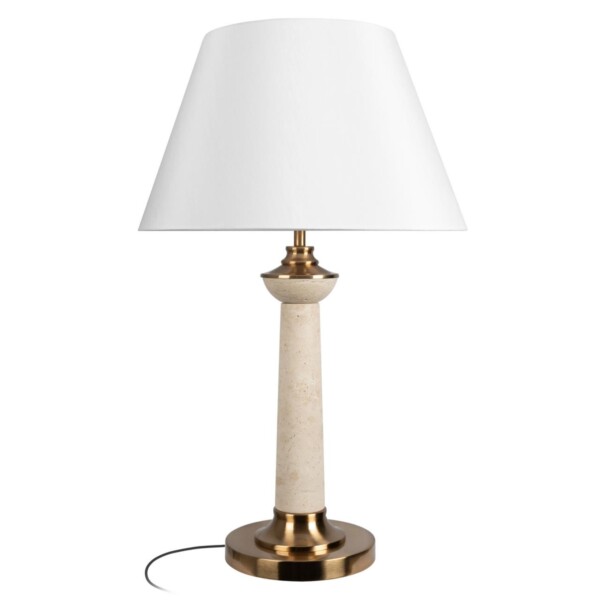 в наличии 10442T/C Настольная лампа LOFT IT Limestone - купить в интернет-магазине Светильники Торг