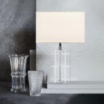 в наличии 10273 Настольная лампа LOFT IT Crystal - купить в интернет-магазине Светильники Торг