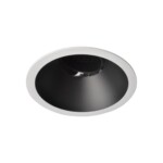 в наличии 10330/E White Black Встраиваемый светильник LOFT IT Comb - купить в интернет-магазине Светильники Торг