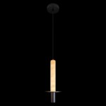 10475A Black Подвесной светильник LOFT IT Montblanc — изображение 2