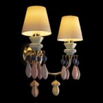 10203/2W Mult Настенный светильник LOFT IT Grace — изображение 4