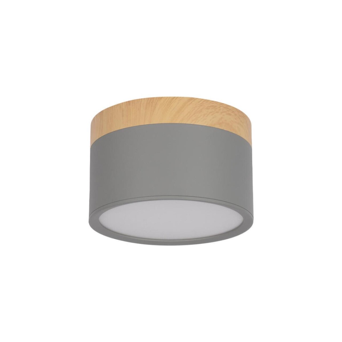 в наличии 10162 Grey Накладной светильник LOFT IT Grape - купить в интернет-магазине Светильники Торг