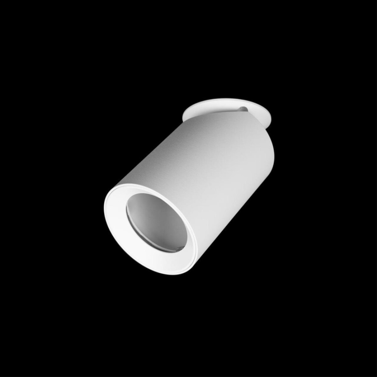 10345 White Встраиваемый светильник LOFT IT Bar — изображение 2