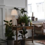 в наличии 10440T Настольная лампа LOFT IT Wand - купить в интернет-магазине Светильники Торг