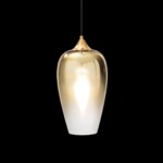 LOFT2021-A Подвесной светильник LOFT IT Fade Pendant light — изображение 4