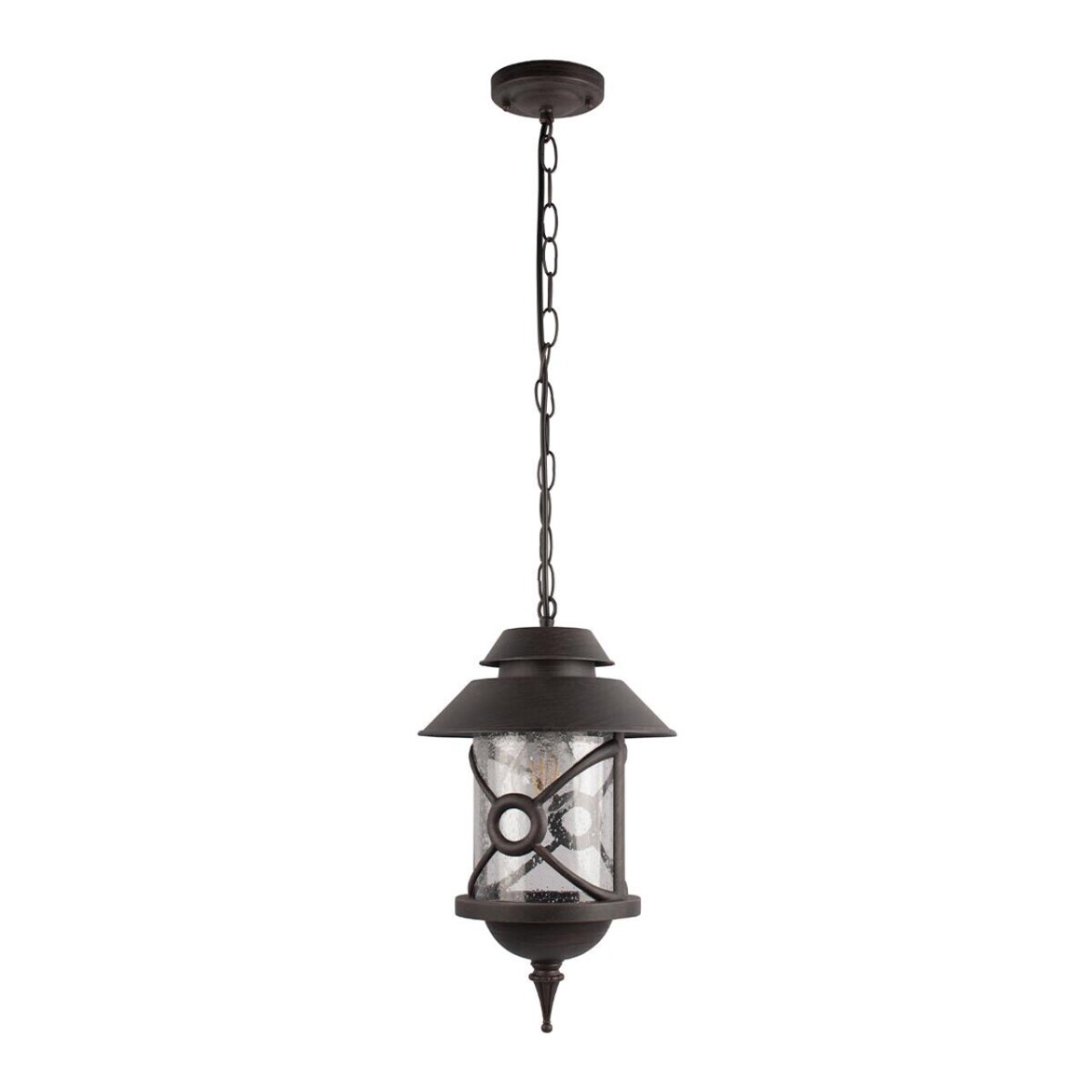 824567716a0fa5f8a28d32d386893606 100021P Уличный подвесной светильник LOFT IT Prato — изображение 1