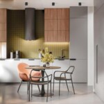 10340/A White Накладной светильник LOFT IT Unit — изображение 5