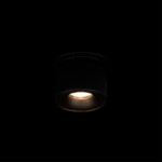 в наличии 10325/A Black Встраиваемый светильник LOFT IT Top - купить в интернет-магазине Светильники Торг