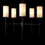 в наличии 10307 Black Подвесной светильник LOFT IT Comfy - купить в интернет-магазине Светильники Торг