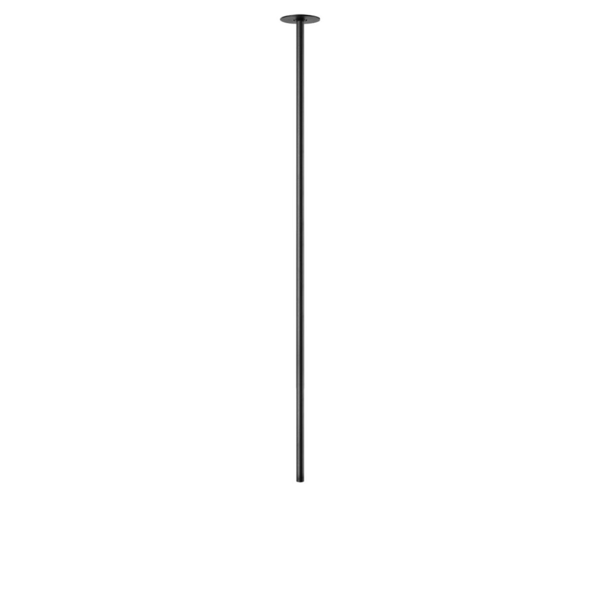 в наличии 10359/1000 Black Потолочный светильник LOFT IT Cane - купить в интернет-магазине Светильники Торг