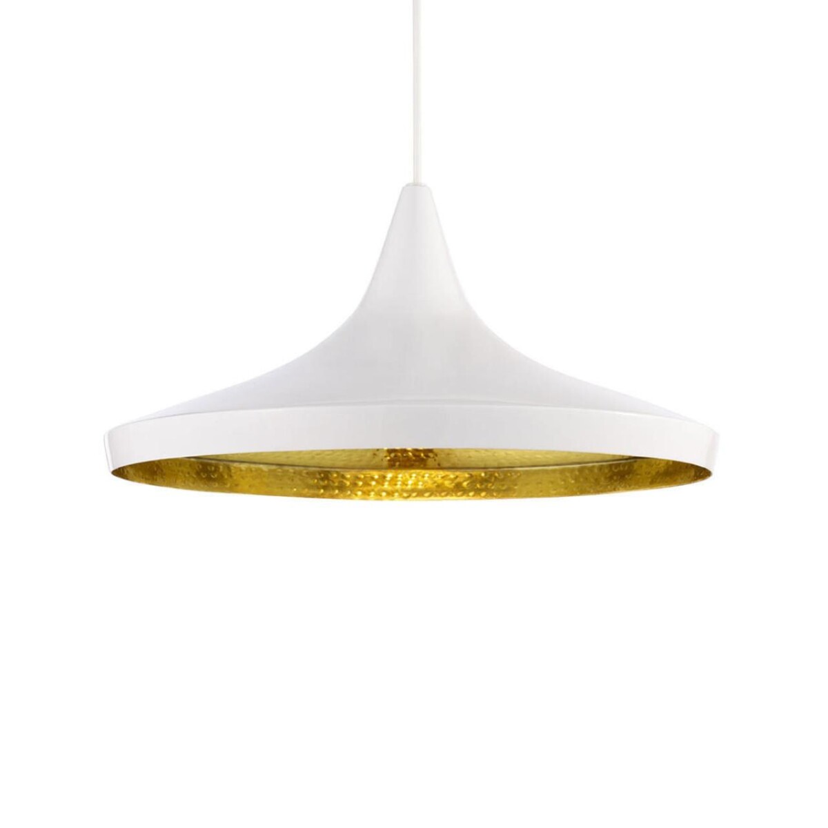 в наличии LOFT1844/C Подвесной светильник LOFT IT Beat - купить в интернет-магазине Светильники Торг