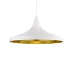 в наличии LOFT1844/C Подвесной светильник LOFT IT Beat - купить в интернет-магазине Светильники Торг