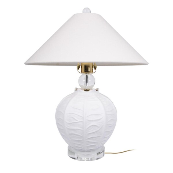 в наличии 10265T/S Настольная лампа LOFT IT Blanca - купить в интернет-магазине Светильники Торг