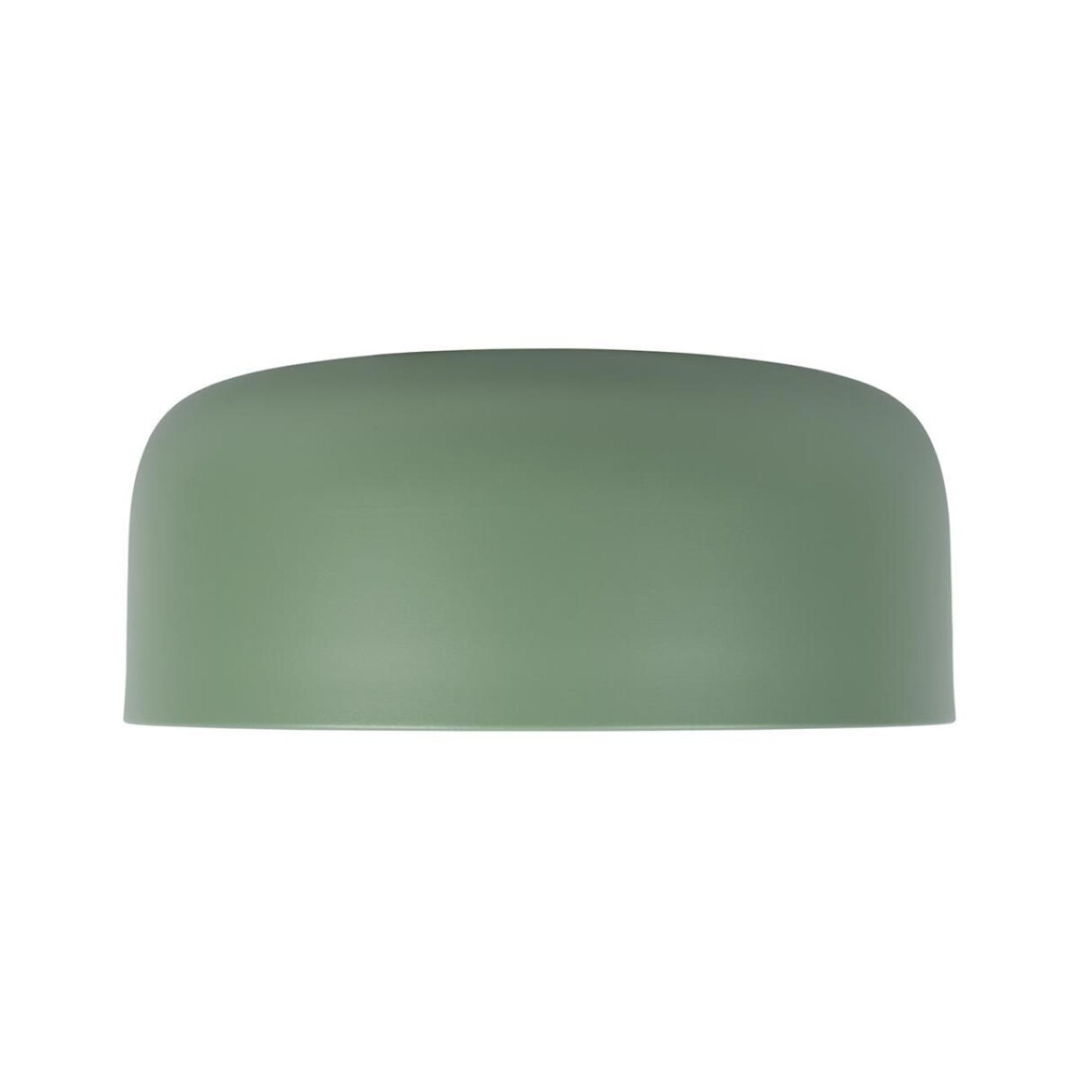 10201/350 Green Потолочный светильник LOFT IT Axel — изображение 5