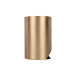 10345 Gold Встраиваемый светильник LOFT IT Bar — изображение 3