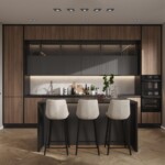 в наличии 10338/B White Встраиваемый светильник LOFT IT Chip - купить в интернет-магазине Светильники Торг