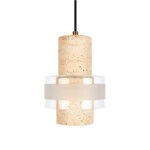 10474P/A Подвесной светильник LOFT IT Colette — изображение 3