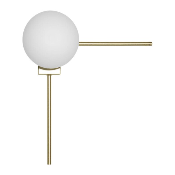 в наличии 10132/F Gold Бра LOFT IT Meridian - купить в интернет-магазине Светильники Торг