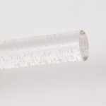 201051-4000 Бра NOCE LED 7W 570LM ЛАТУНЬ 4000K — изображение 4