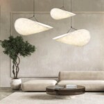 10347/XL Подвесной светильник LOFT IT Tense — изображение 7