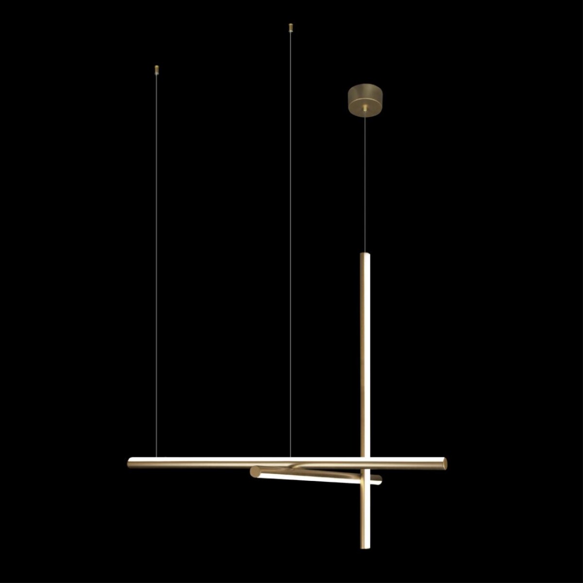 в наличии 10393/D Подвесной светильник LOFT IT Coordinates - купить в интернет-магазине Светильники Торг