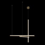 в наличии 10393/D Подвесной светильник LOFT IT Coordinates - купить в интернет-магазине Светильники Торг