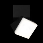 100010/A Уличный светильник LOFT IT Eterno — изображение 9