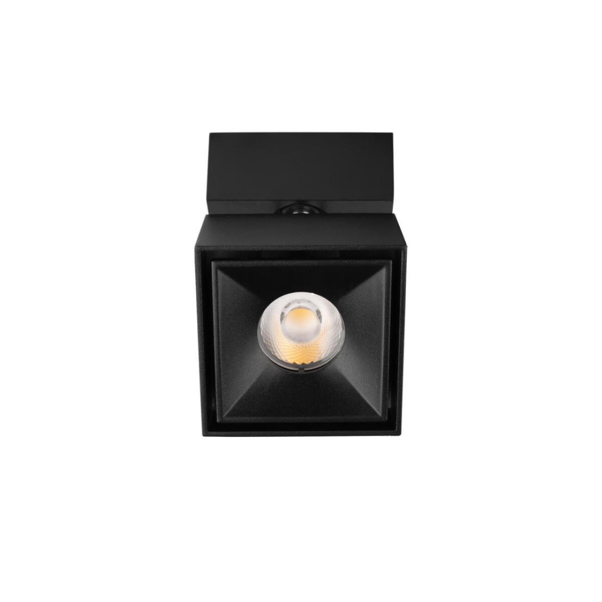 в наличии 10323/B Black Накладной светильник LOFT IT Focus - купить в интернет-магазине Светильники Торг