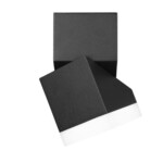 100010/A Уличный светильник LOFT IT Eterno — изображение 3