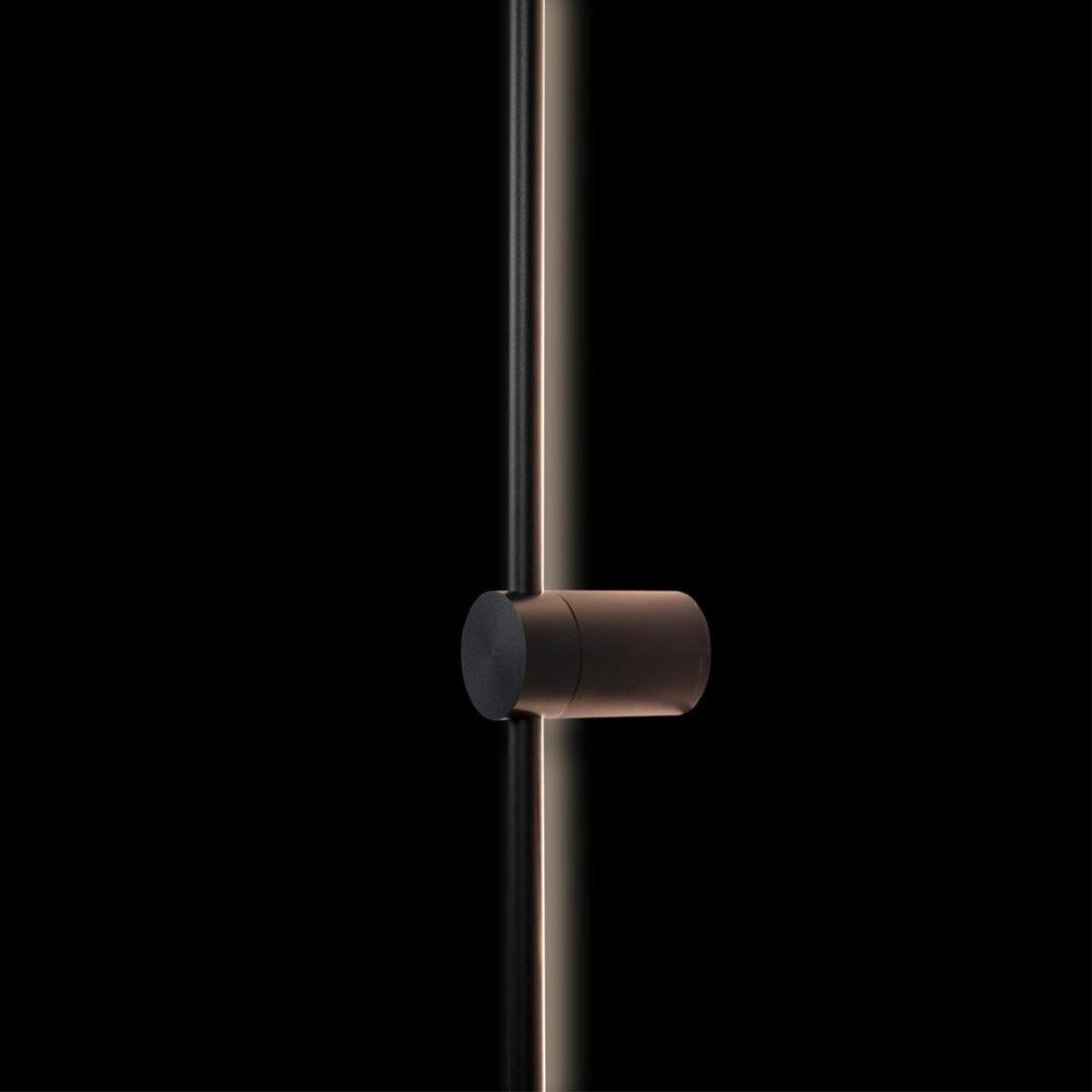 в наличии 10053BK Настенный светильник LOFT IT Rays - купить в интернет-магазине Светильники Торг