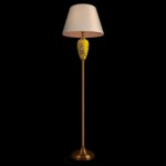 в наличии 10380F Торшер LOFT IT Dandelion - купить в интернет-магазине Светильники Торг