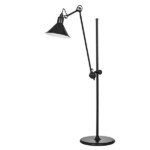 в наличии 765717 Торшер LOFT 1х40W E14 ЧЕРНЫЙ - купить в интернет-магазине Светильники Торг