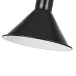 в наличии 765717 Торшер LOFT 1х40W E14 ЧЕРНЫЙ - купить в интернет-магазине Светильники Торг