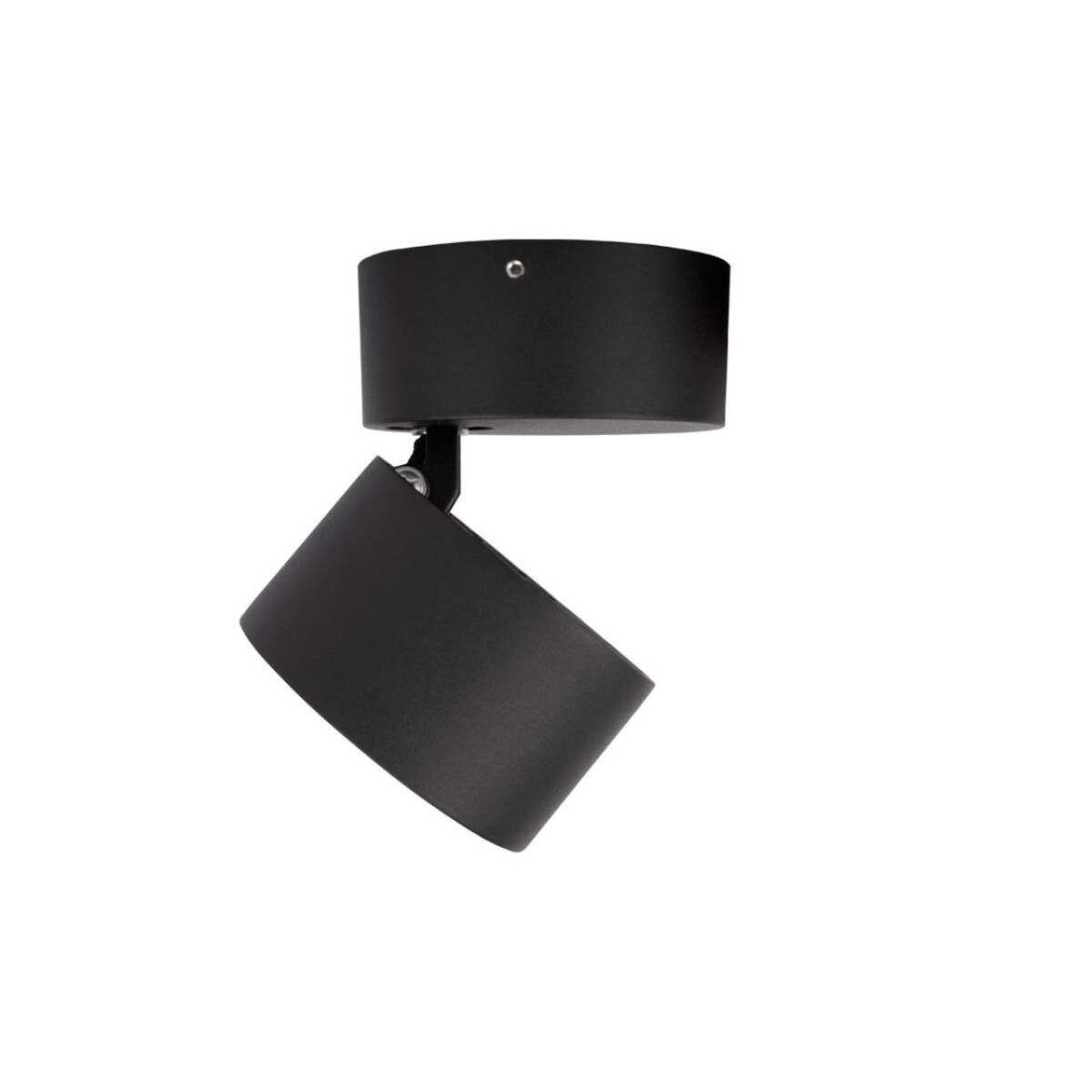 в наличии 10323/A Black Накладной светильник LOFT IT Focus - купить в интернет-магазине Светильники Торг