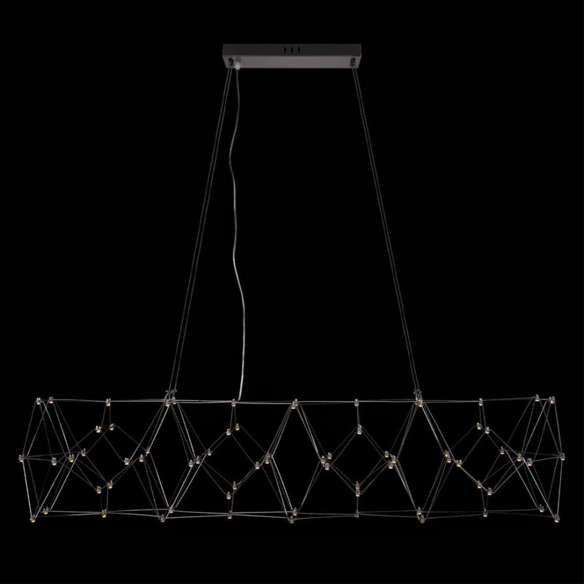 10257/1720 Подвесной светильник LOFT IT Universe — изображение 2