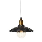 LOFT1101 Подвесной светильник LOFT IT Factory filament — изображение 3