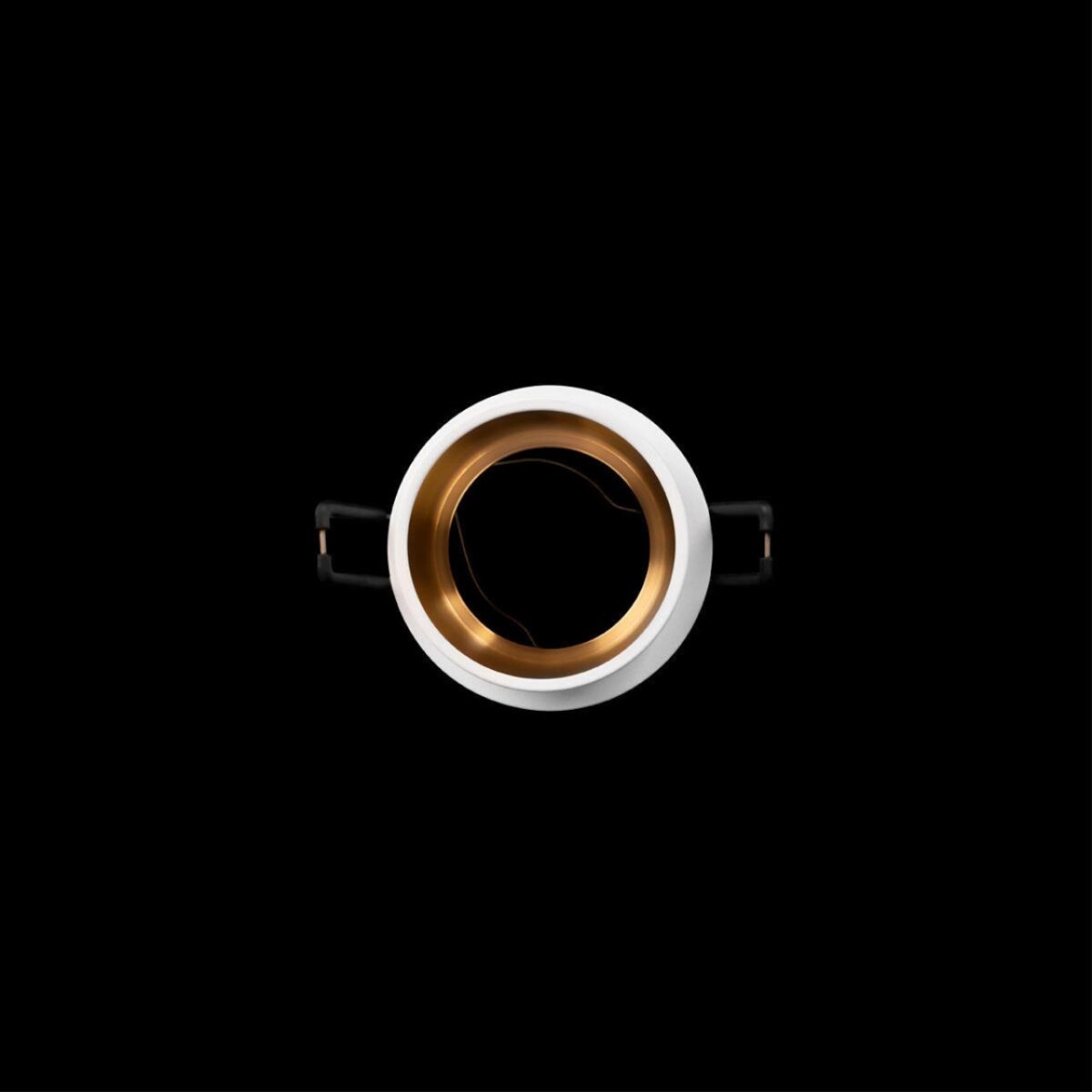 10343/B White Gold Встраиваемый светильник LOFT IT Limit — изображение 4