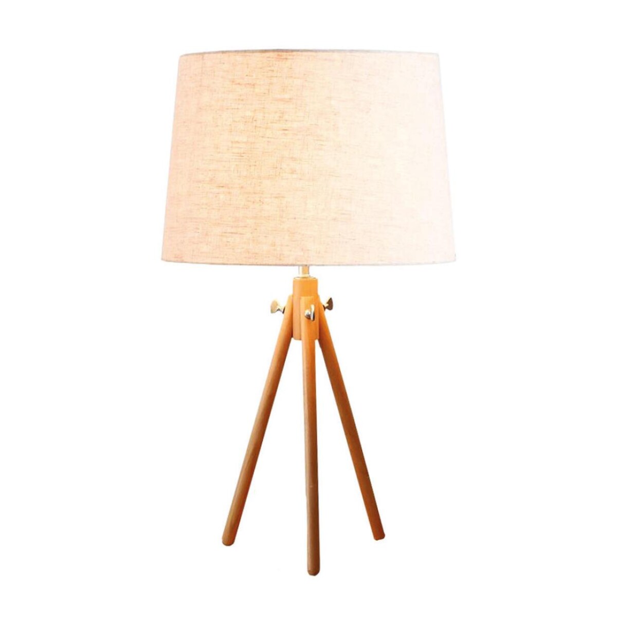 в наличии LOFT7112T Настольная лампа LOFT IT Natural - купить в интернет-магазине Светильники Торг