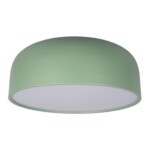 10201/480 Green Потолочный светильник LOFT IT Axel