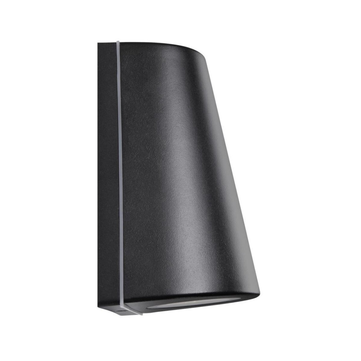 100004/2 Уличный светильник  LOFT IT Eterno — изображение 3