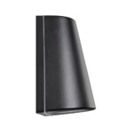 100004/2 Уличный светильник LOFT IT Eterno — изображение 3