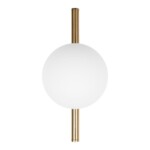 10236/1W Настенный светильник LOFT IT Tely — изображение 5