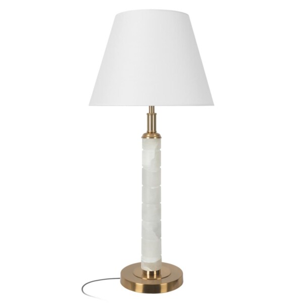 10440T Настольная лампа LOFT IT Wand