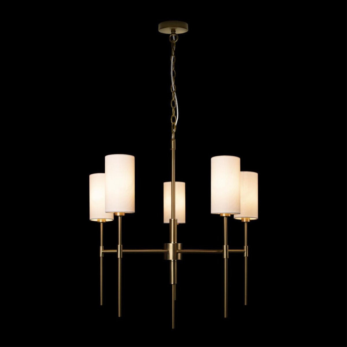 в наличии 10307 Brass Подвесной светильник LOFT IT Comfy - купить в интернет-магазине Светильники Торг