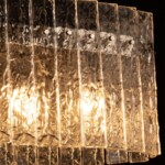 в наличии 10297/1000 Nickel Подвесной светильник LOFT IT Nevada - купить в интернет-магазине Светильники Торг