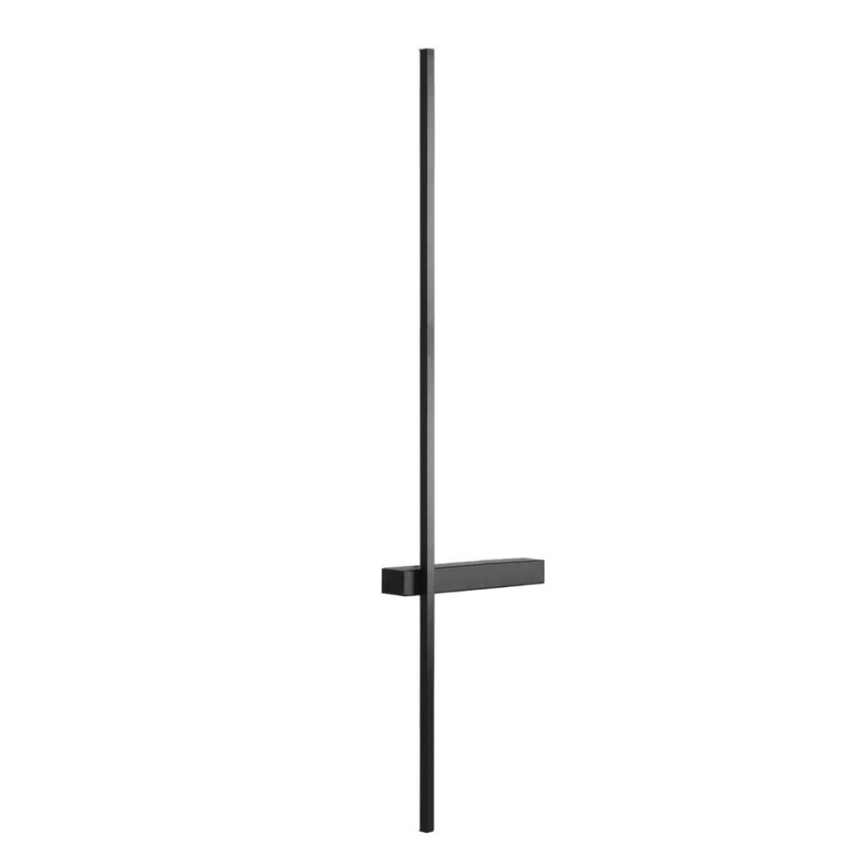 в наличии 10149/1200 Black Настенный светильник LOFT IT Linio - купить в интернет-магазине Светильники Торг