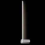 в наличии 10055GR Настенный светильник LOFT IT Rays - купить в интернет-магазине Светильники Торг