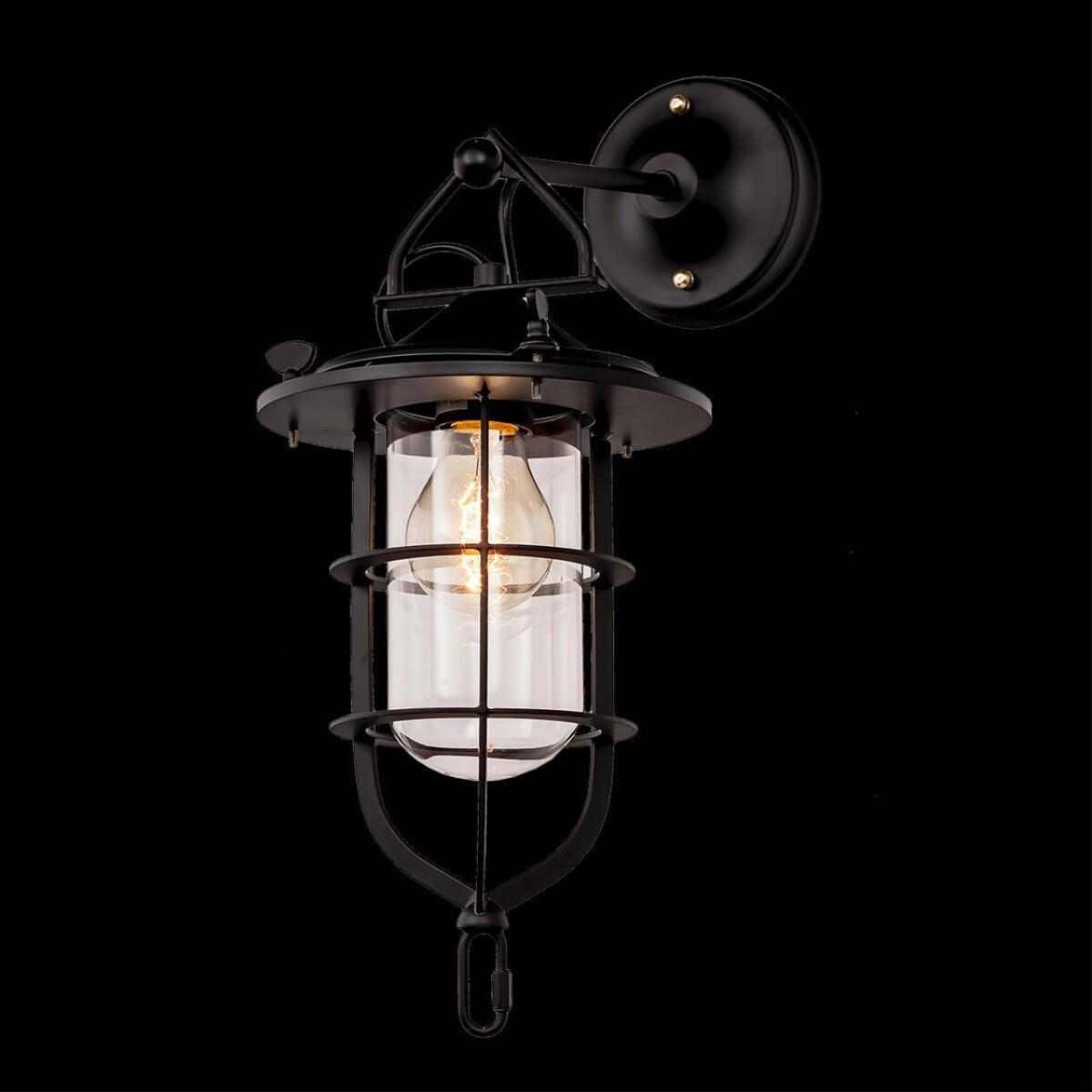 в наличии LOFT2116W Бра LOFT IT Warehouse - купить в интернет-магазине Светильники Торг